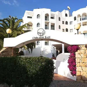 https://apartamento-quinta-nova.hotelaalgarve.com