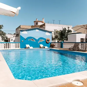 https://casa-bananeiras.hotelaalgarve.com